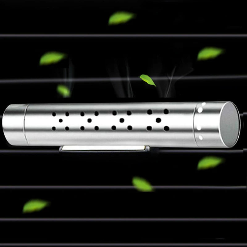 Breeze Clip Freshener