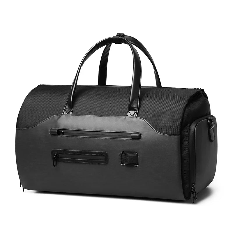 Elite Travel Duffel