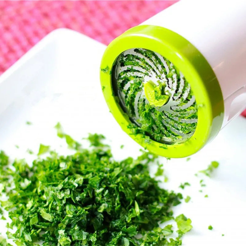 Manual Vegetable Grinder