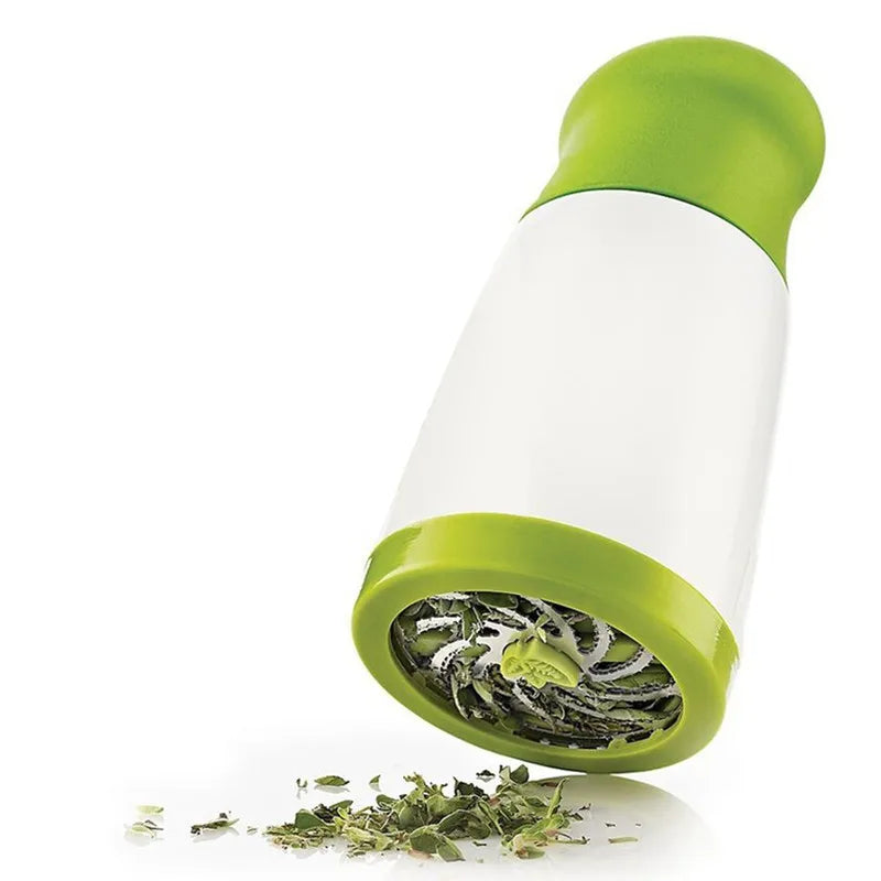 Manual Vegetable Grinder