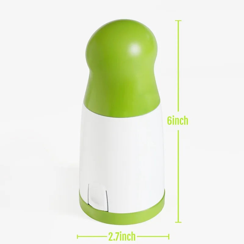 Manual Vegetable Grinder