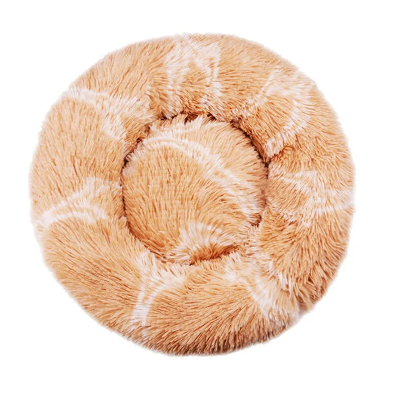 SnugglePuff
