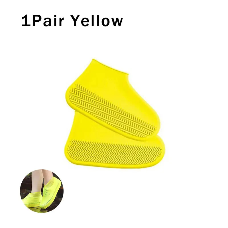 46002037752064|46002037784832|46002037817600