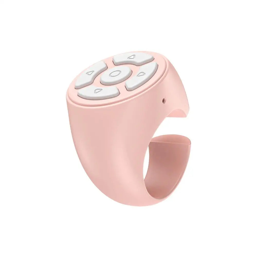 Snap Ring