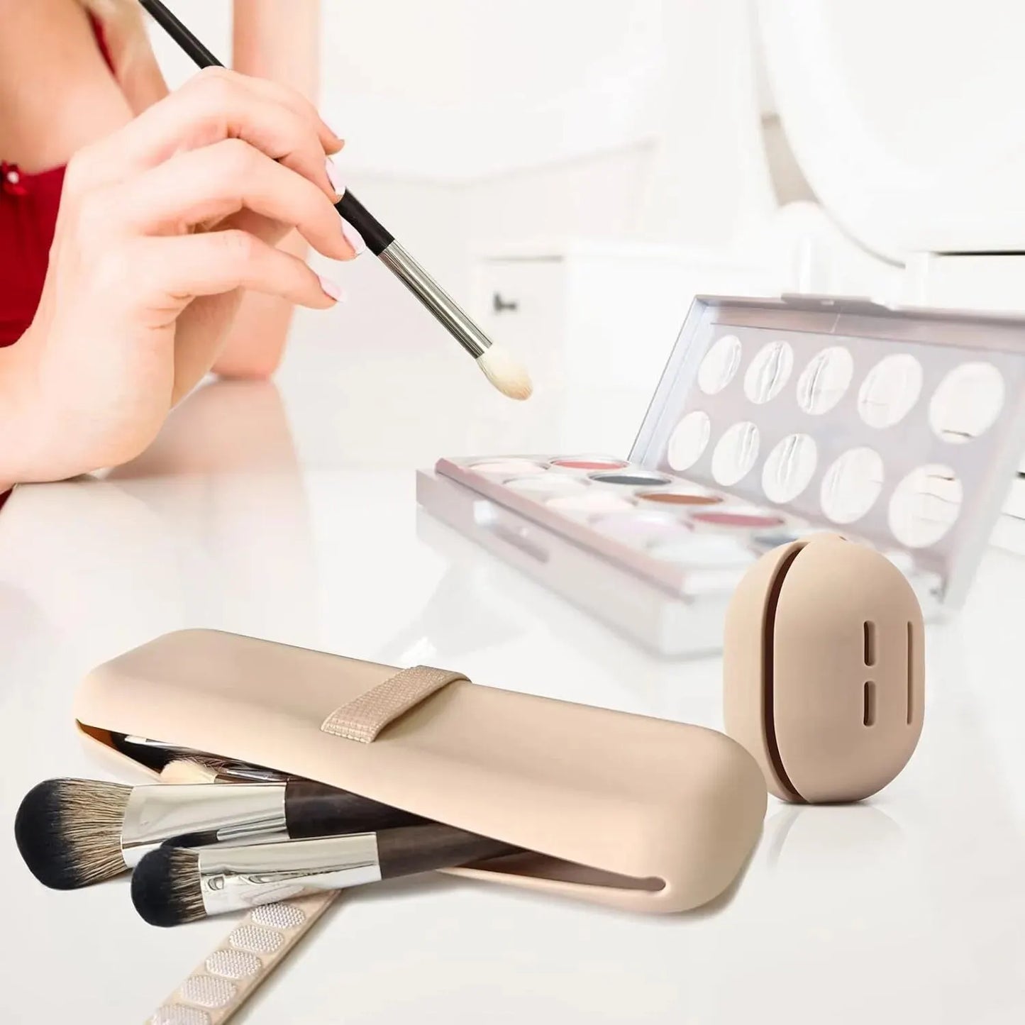 Glam Case