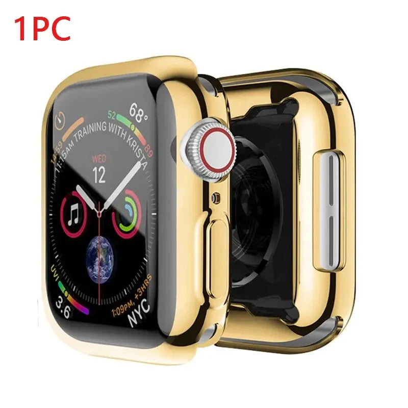 FlexGuard Case