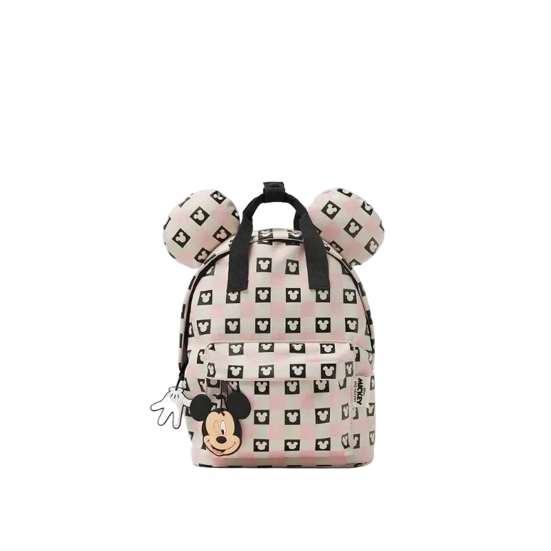 Disney Backpack