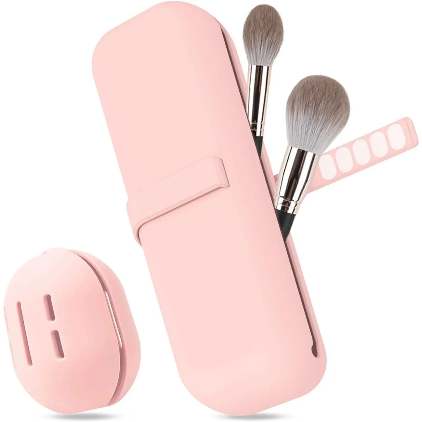 Glam Case