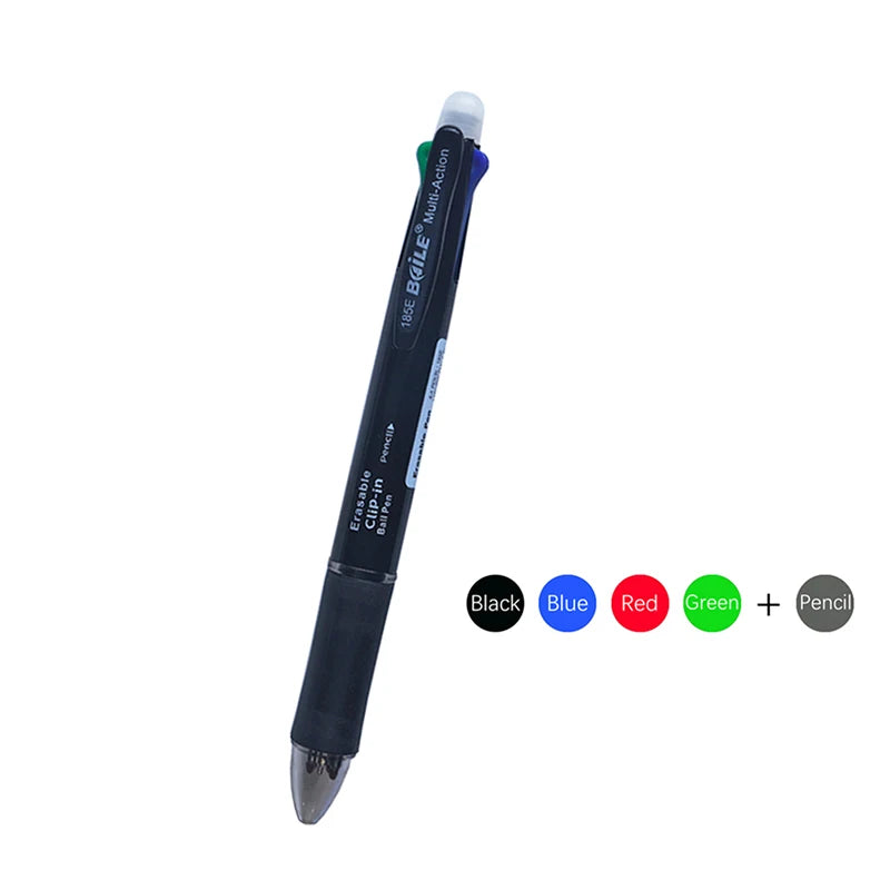 Erasable Magic Pen