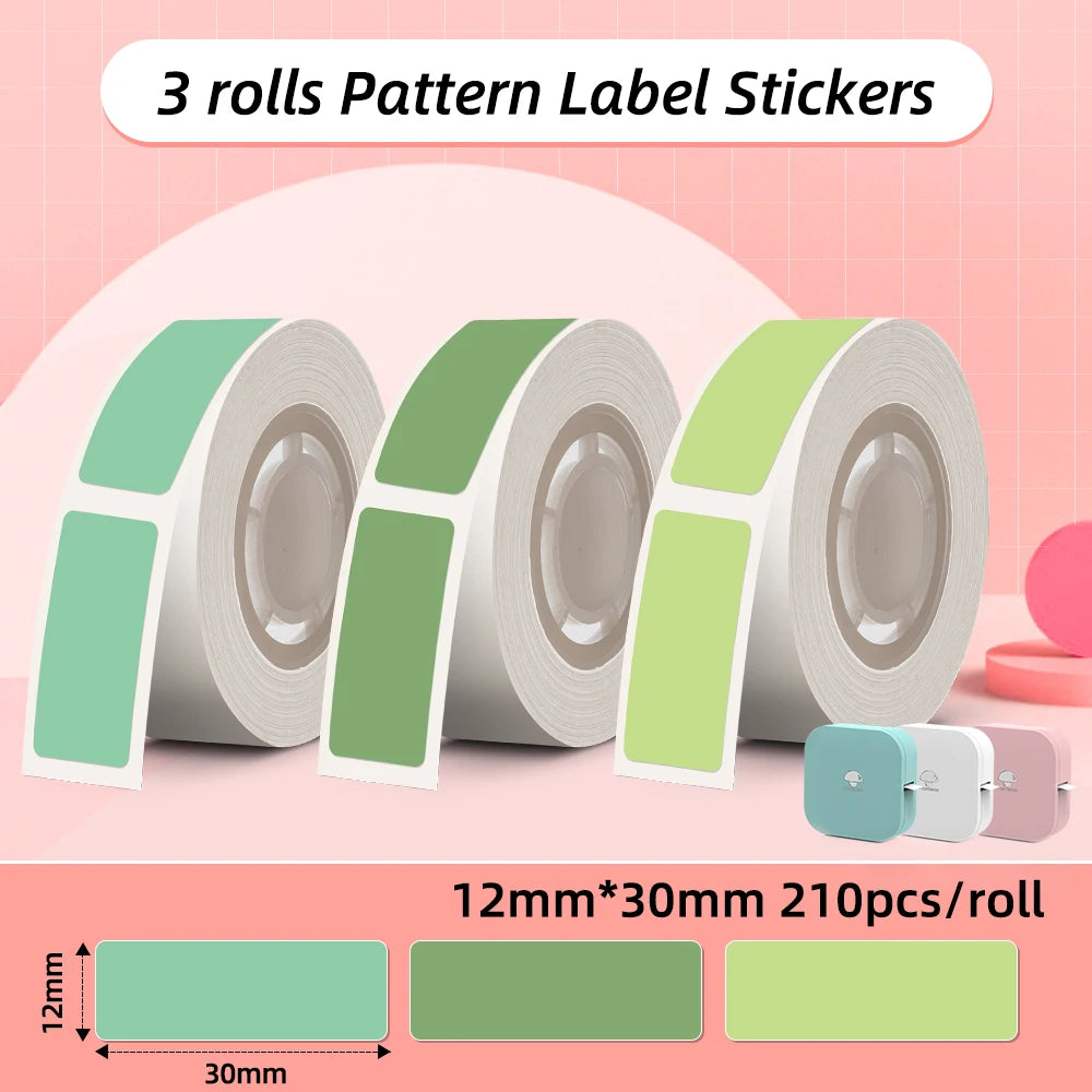 Pocket Label Pro