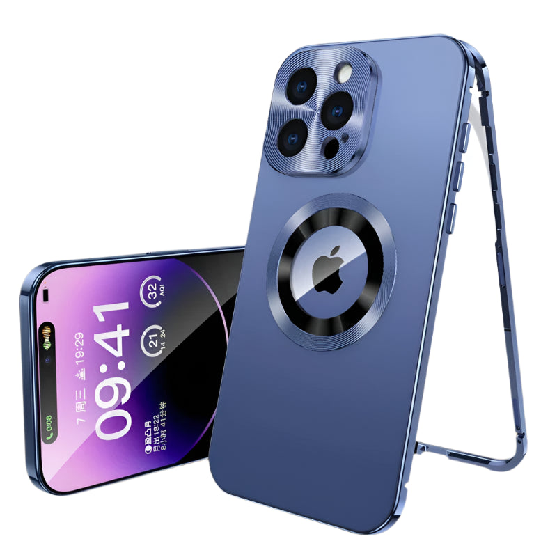 46116885889280|46116886053120|46116886184192|46116886249728|46116886315264|46116886380800|46116886446336|46116886577408|46116886708480|46116886741248|46116886806784|46116886872320|46116886905088|46116887036160|46116887200000|46116887298304|46116887462144|46116887560448
