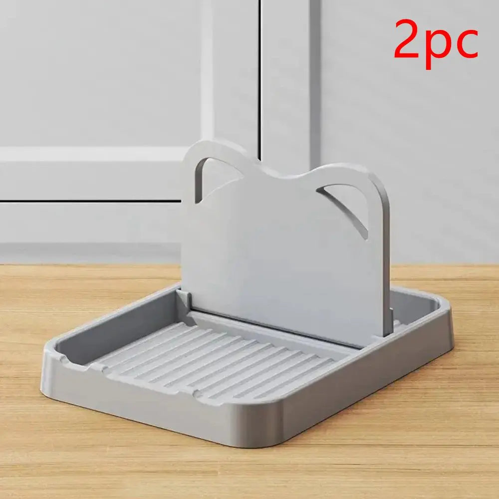 Lid & Spoon Rest