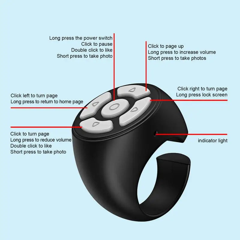 Snap Ring
