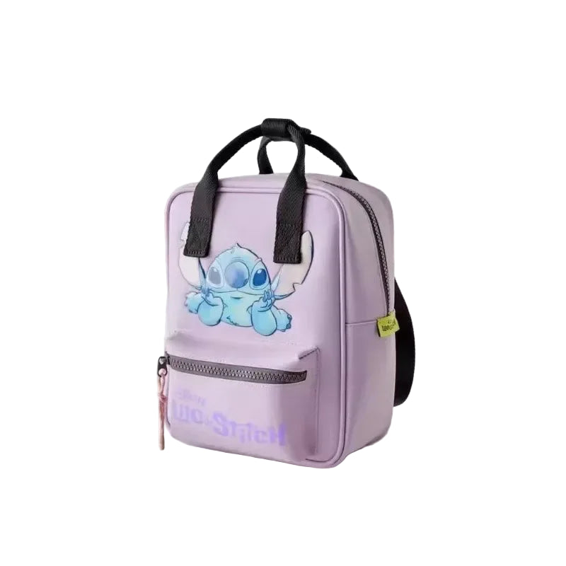 Disney Backpack