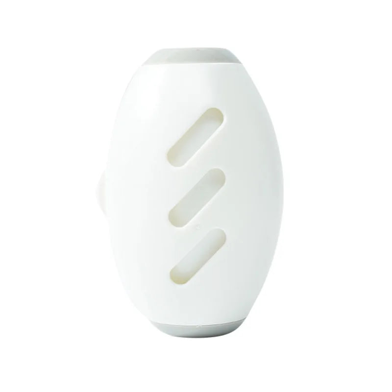 Clean Roll Remover