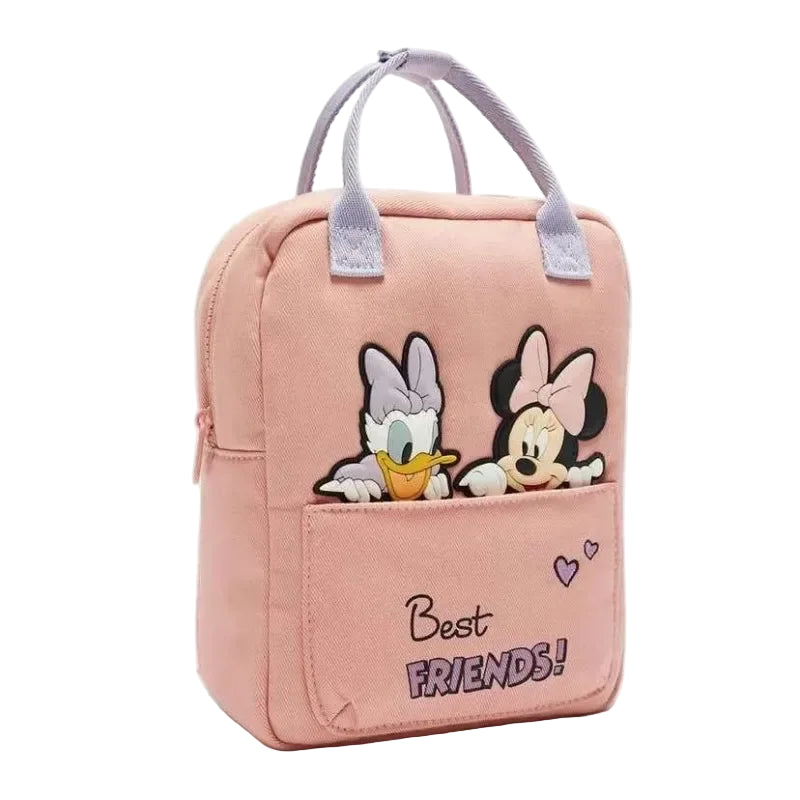 Disney Backpack