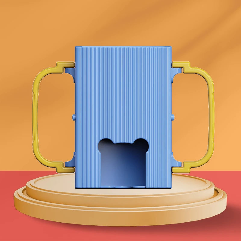 Juice Guard