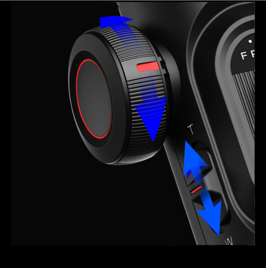Phone Glide