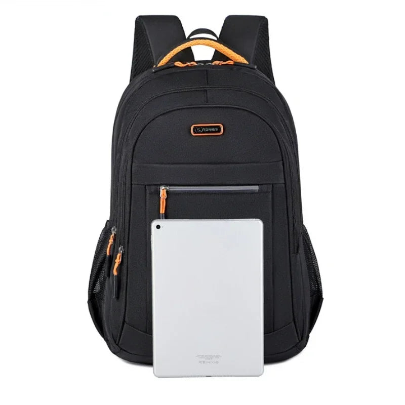 Flex Pro Pack
