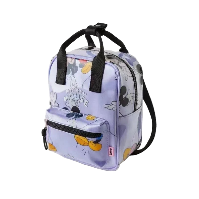 Disney Backpack