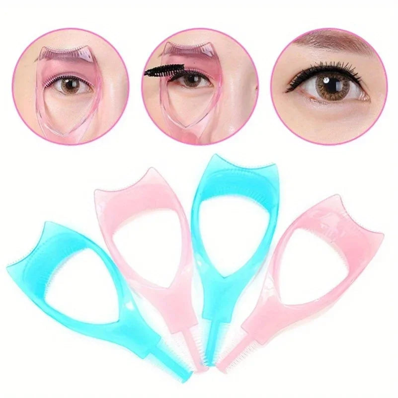 Liner Lash Pro