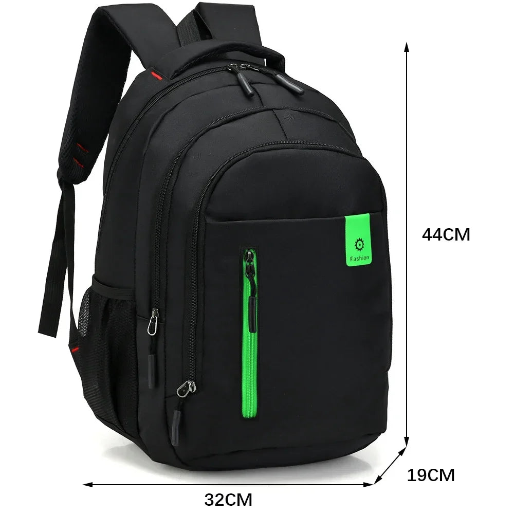 Flex Pro Pack