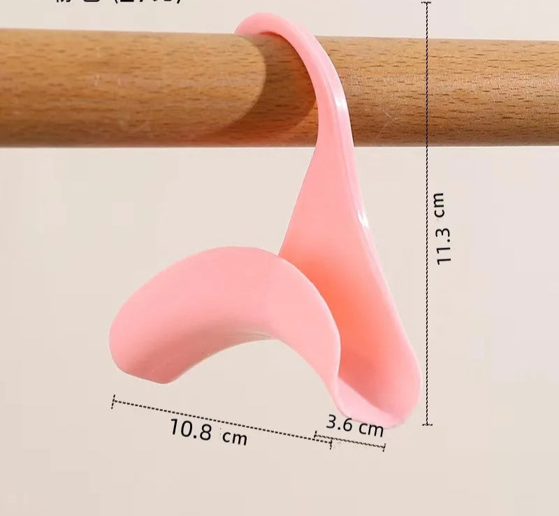 46020160061696