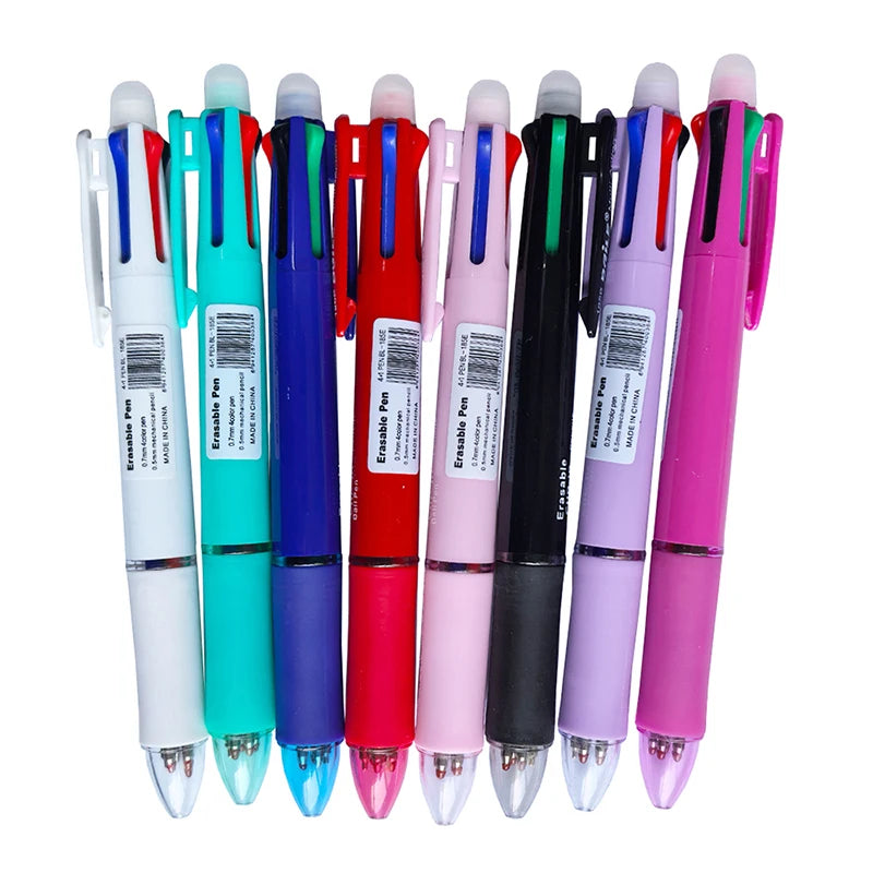 Erasable Magic Pen