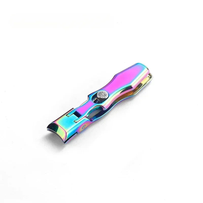 Clip Ease Pro