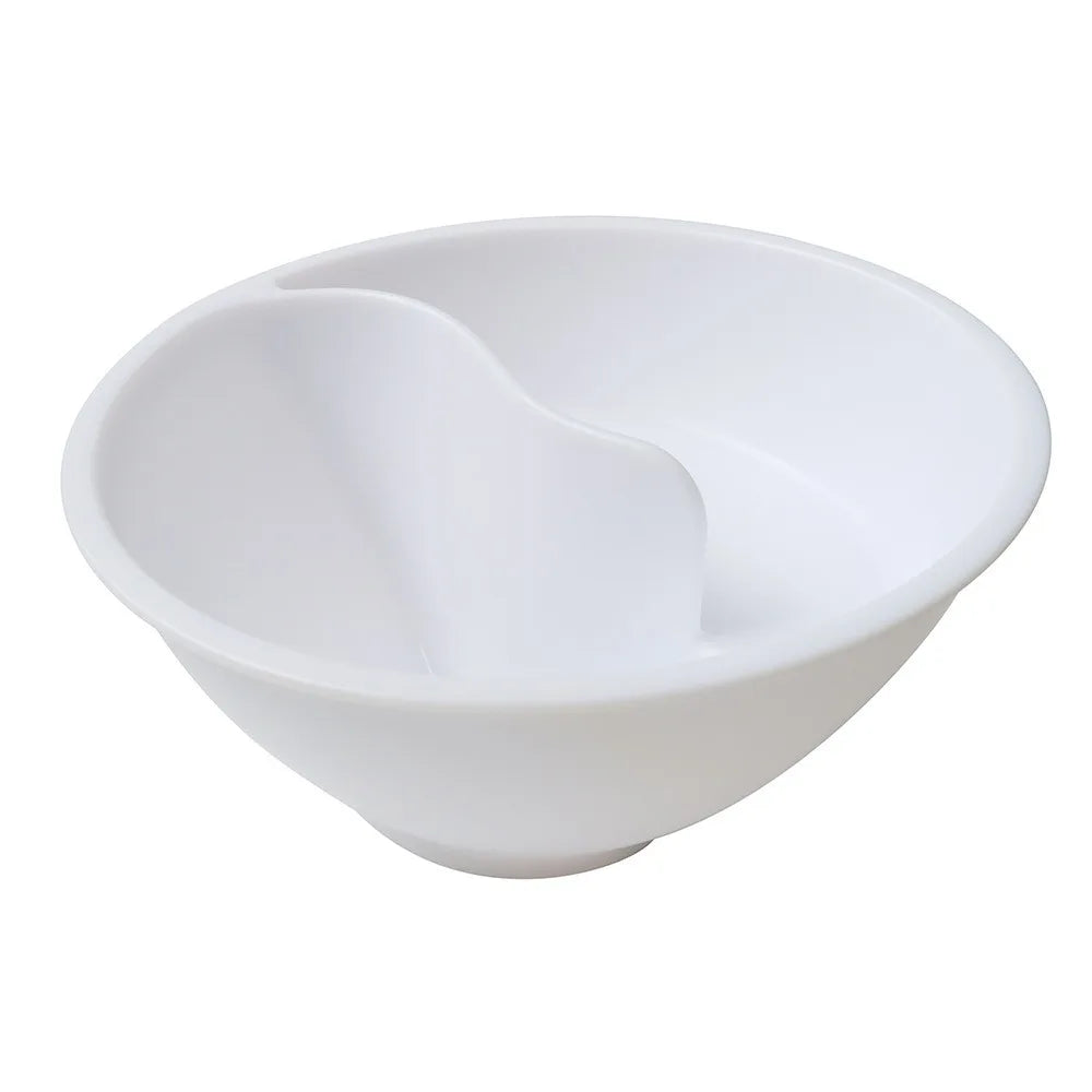 Solo Cereal Bowl