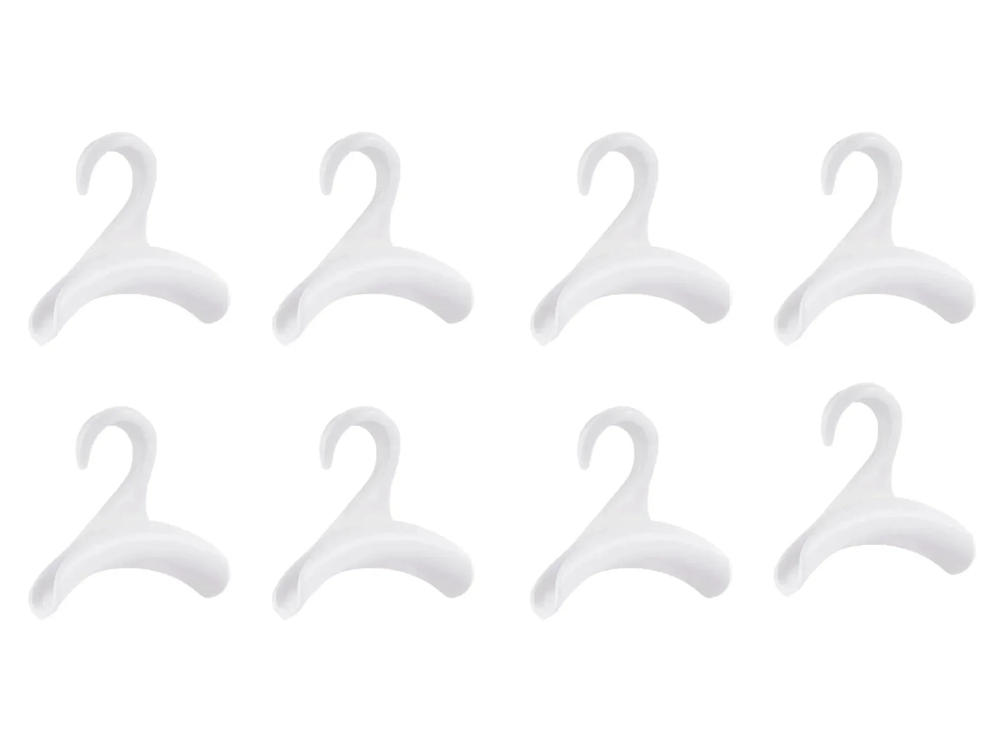46020159799552