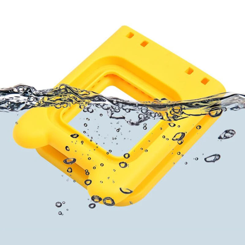 Sandwich Cutter