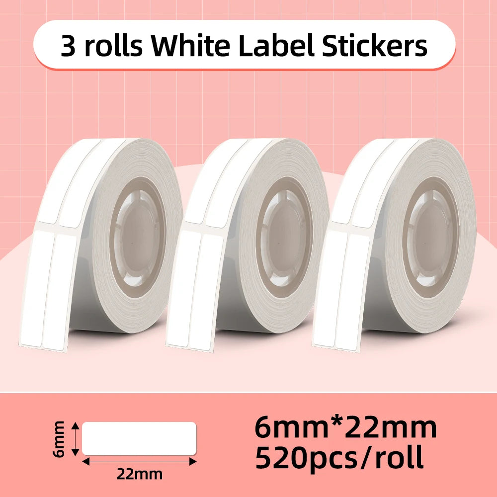 Pocket Label Pro