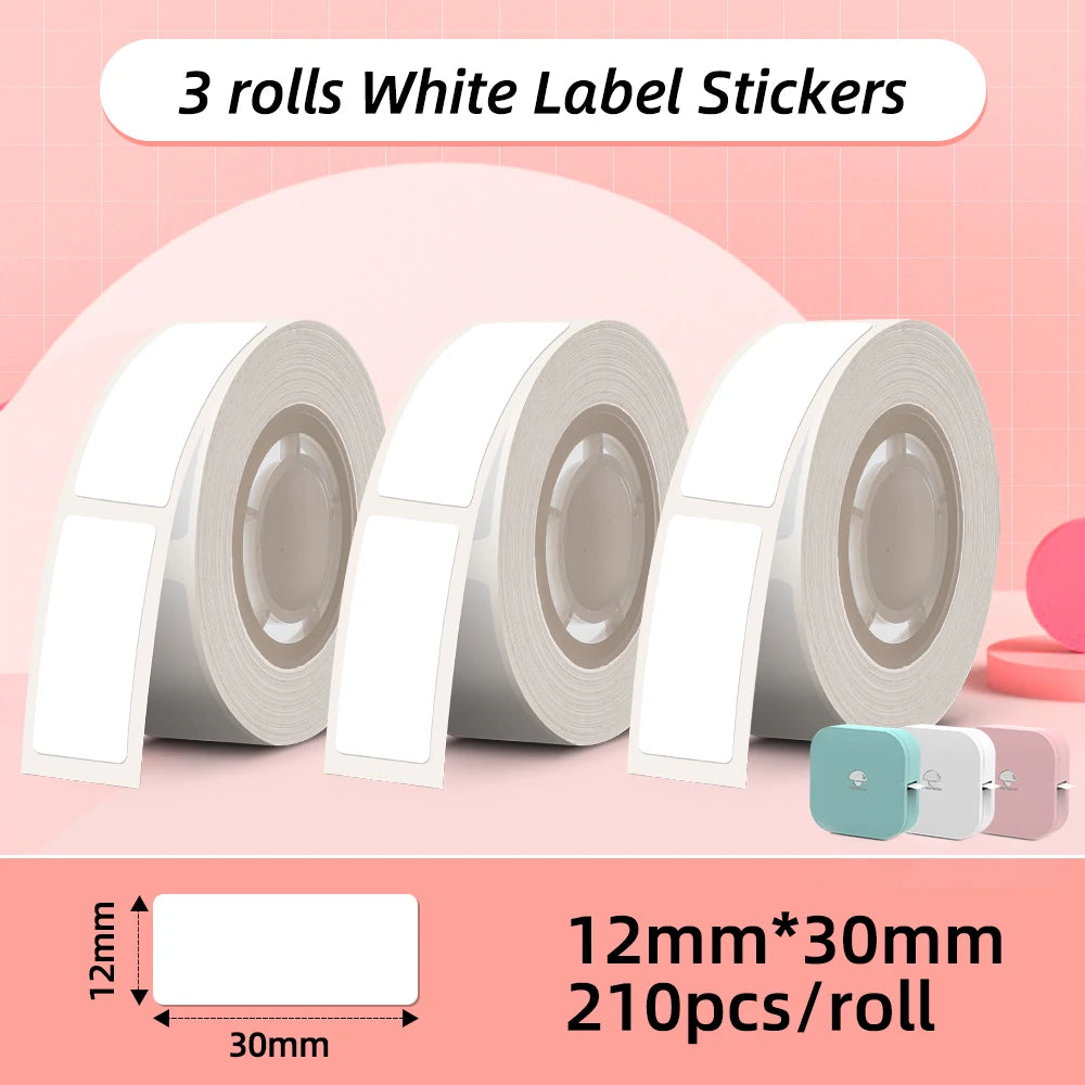 Pocket Label Pro