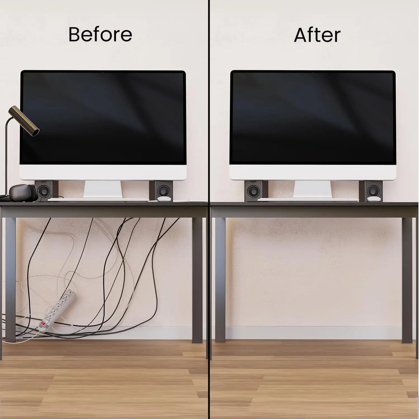 Cable Organizer