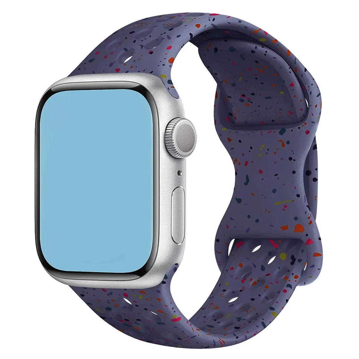 Air Fit Strap