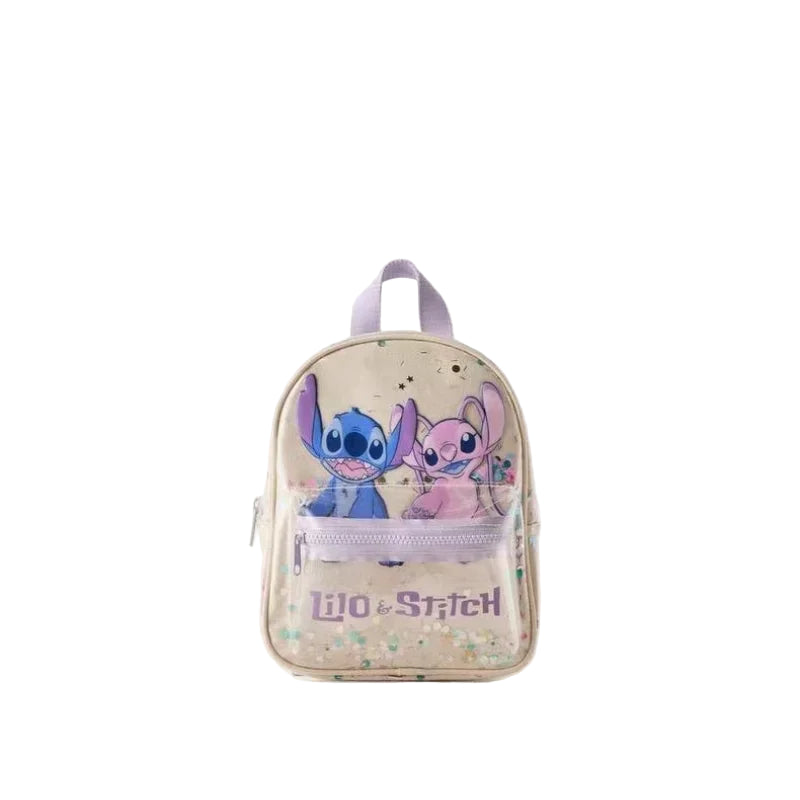 Disney Backpack