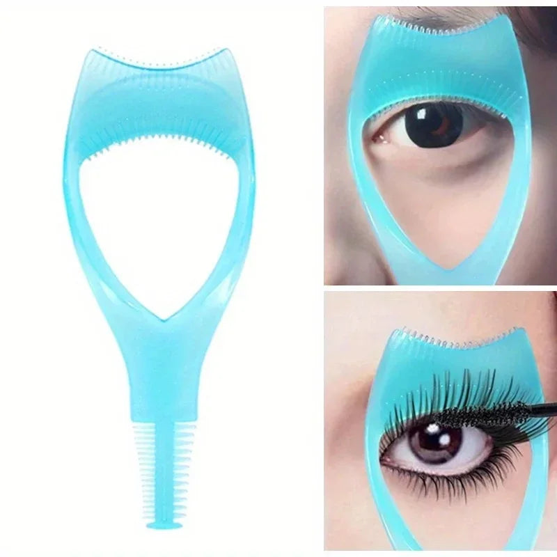 Liner Lash Pro