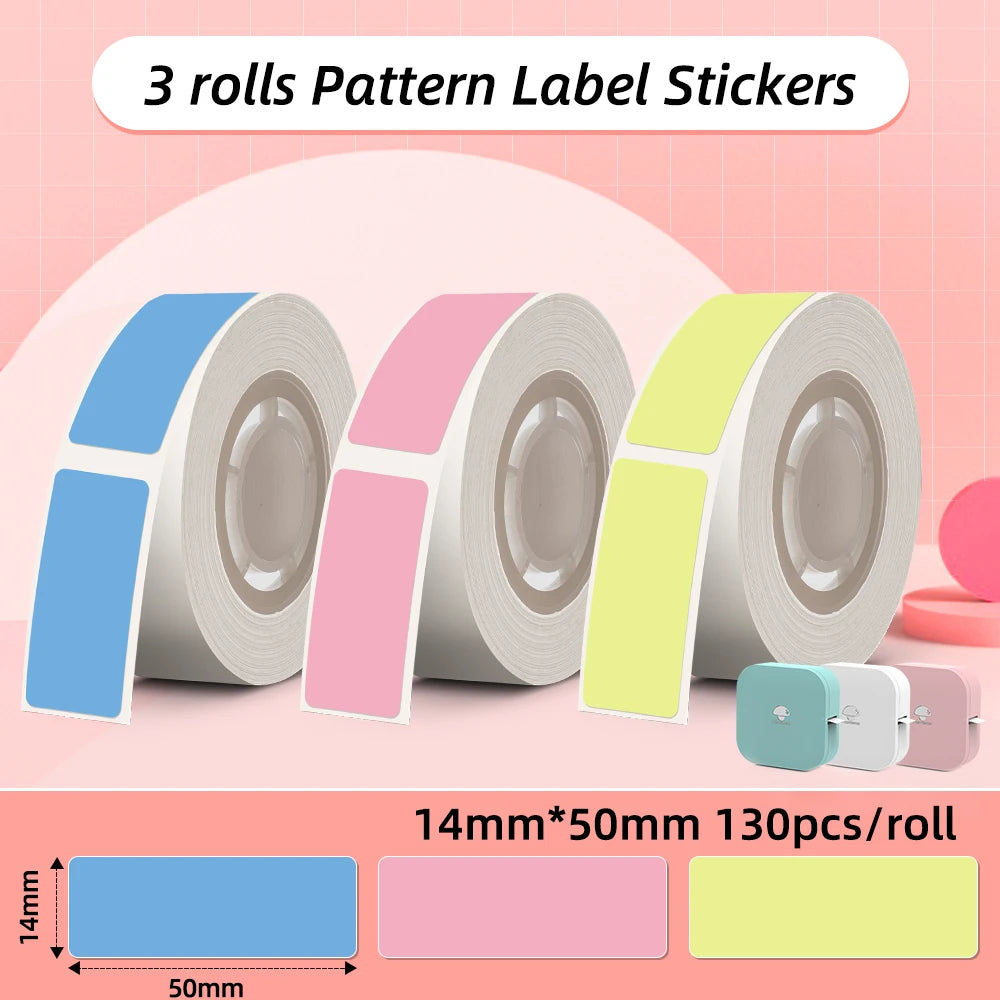 Pocket Label Pro