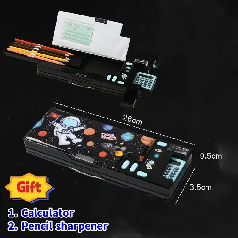 Fun Case