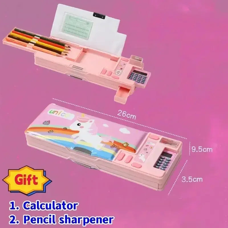 Fun Case