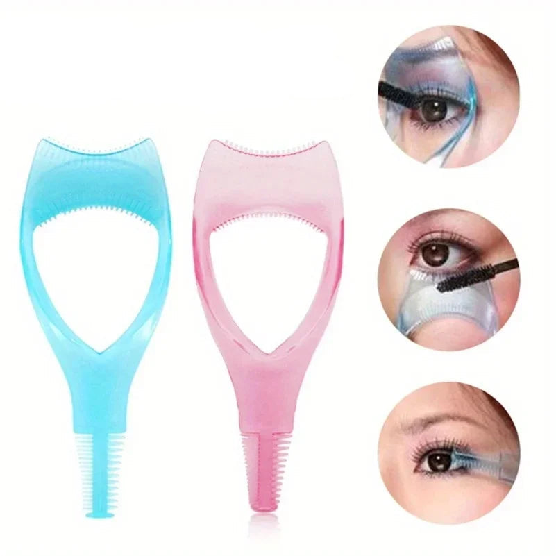 Liner Lash Pro
