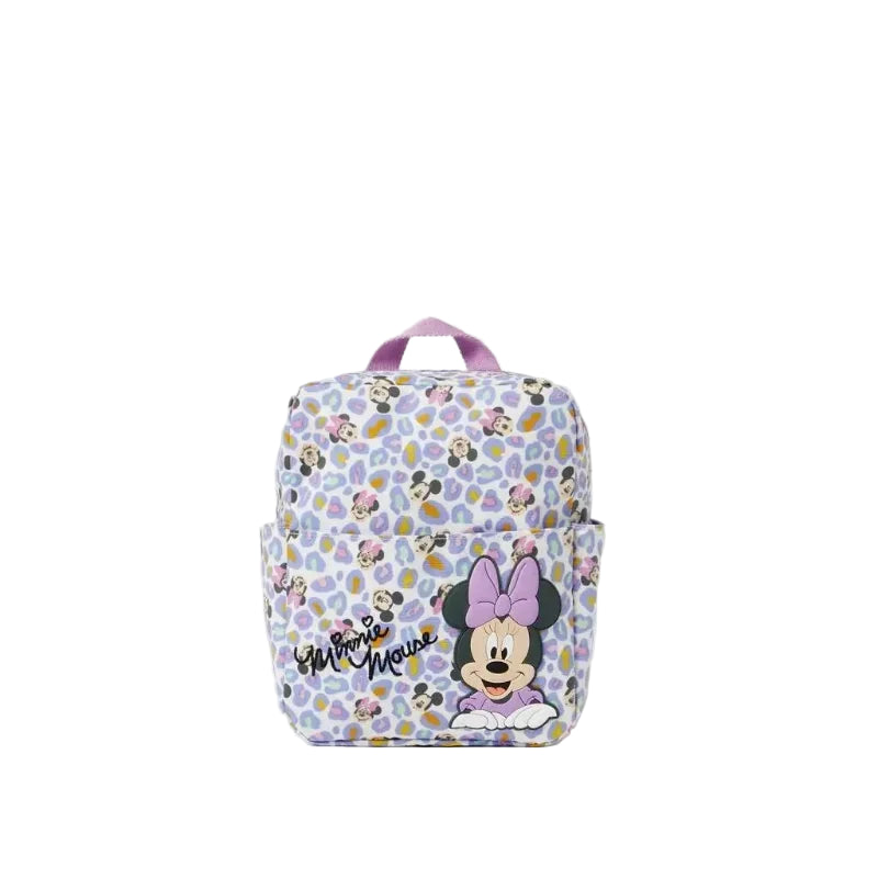 Disney Backpack