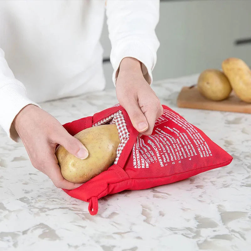 Bake Bag