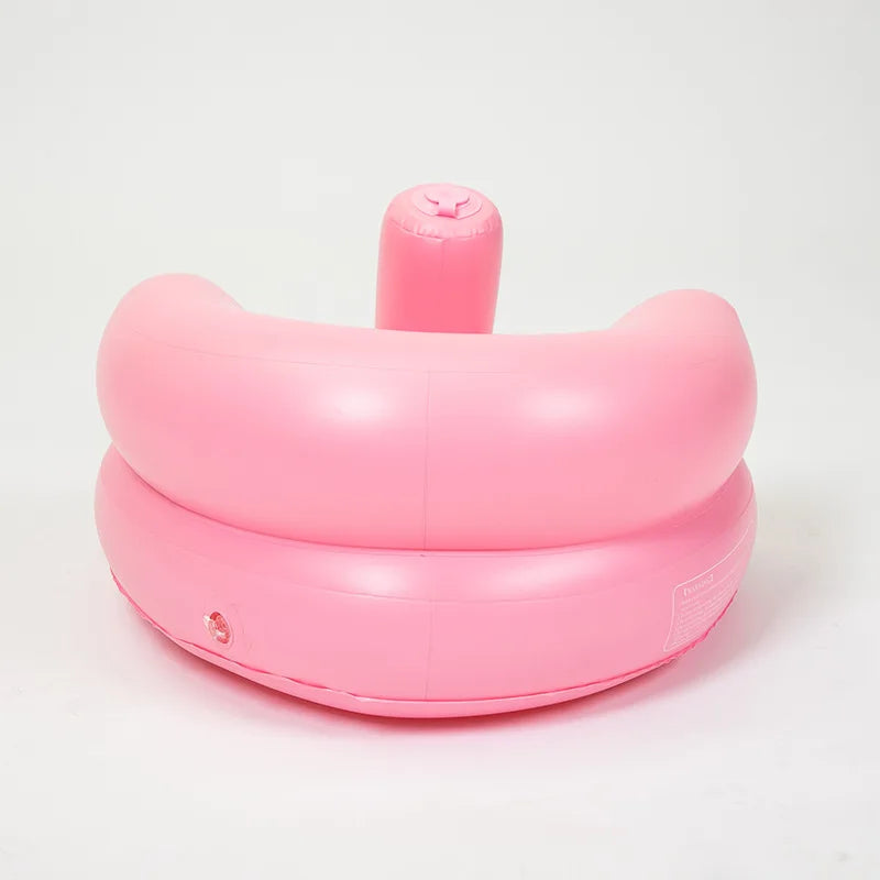 Inflatable Baby Chair