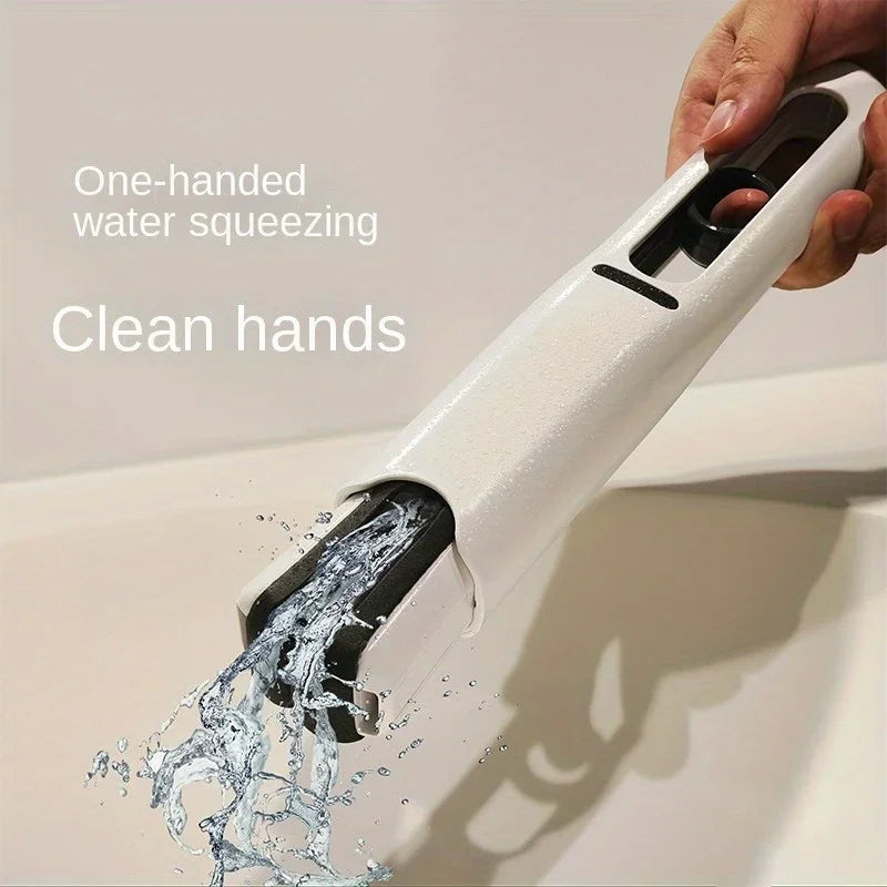 SqueezePro Mini Mop