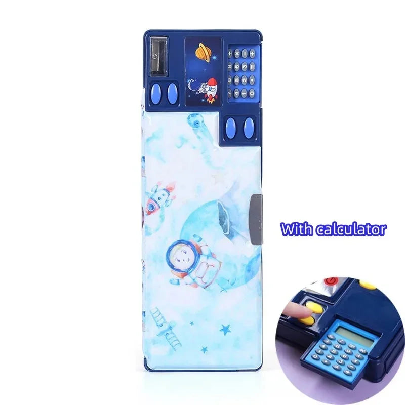 Fun Case