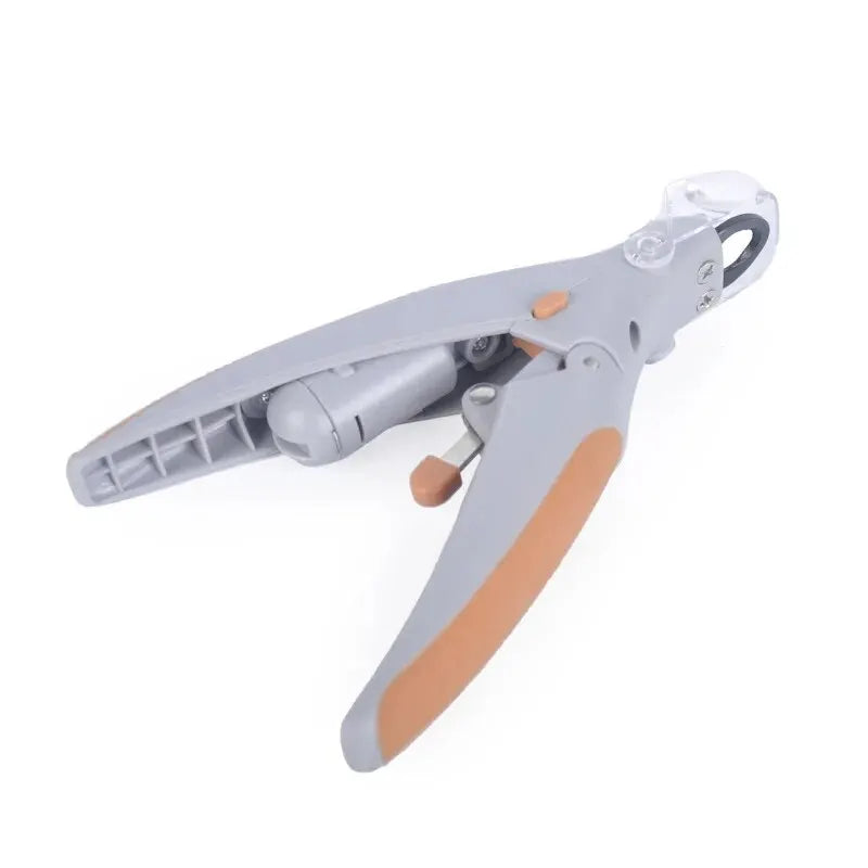 Pet Nail Clipper