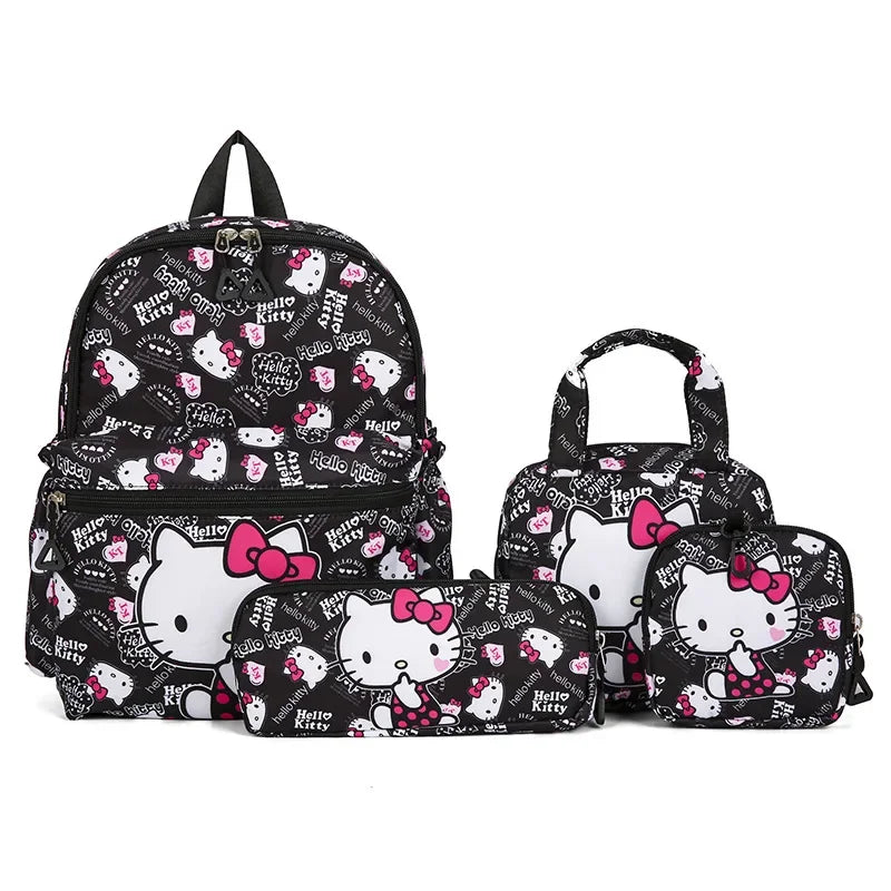 Melody School bag