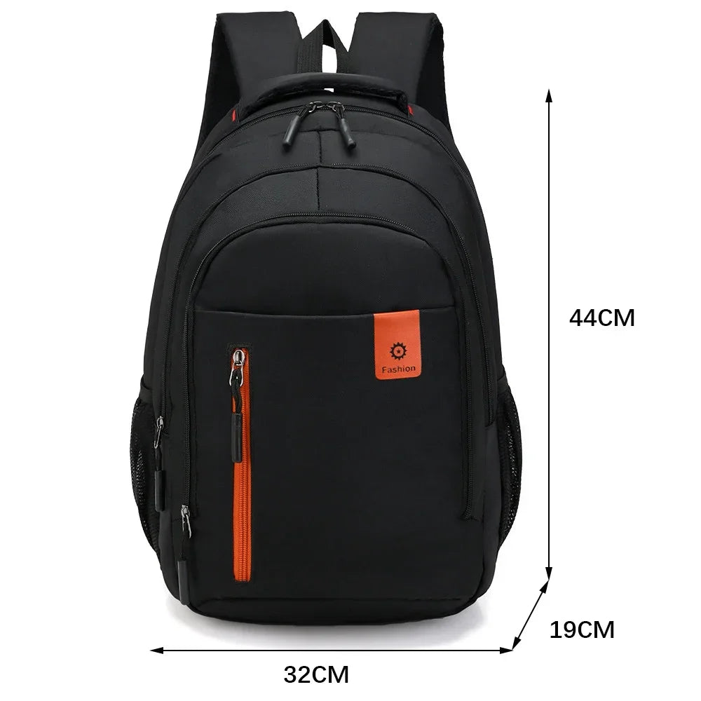 Flex Pro Pack